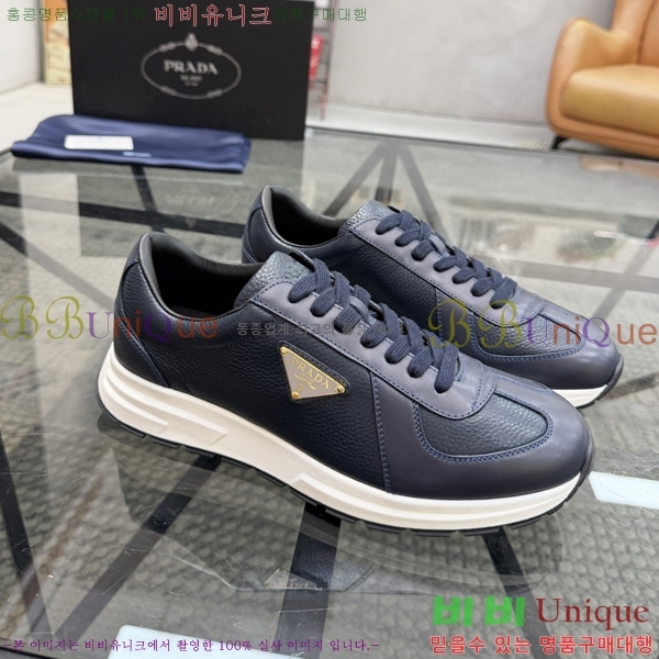 ���� ����� ����Ŀ�� LR98897-7