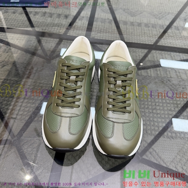 ���� ����� ����Ŀ�� LR98897-4