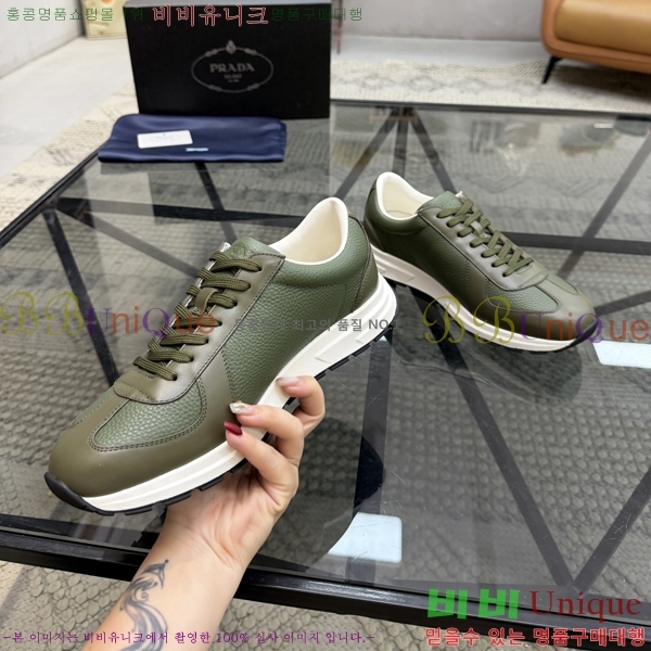 ���� ����� ����Ŀ�� LR98897-4