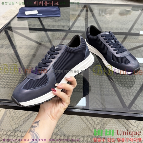 ���� ����� ����Ŀ�� LR98896-1