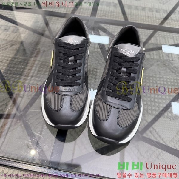 ���� ����� ����Ŀ�� LR98896-2