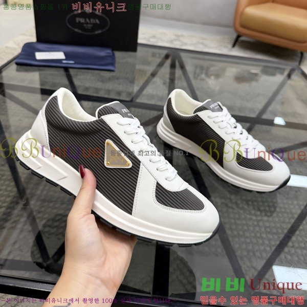 ���� ����� ����Ŀ�� LR98896-3