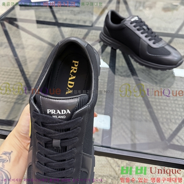 ���� ����� ����Ŀ�� LR98896-4