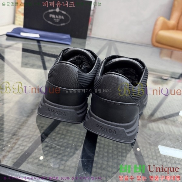 ���� ����� ����Ŀ�� LR98896-4