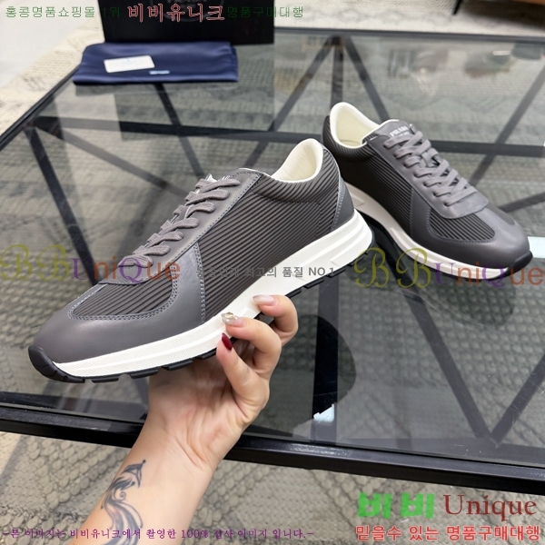 ���� ����� ����Ŀ�� LR98896-6