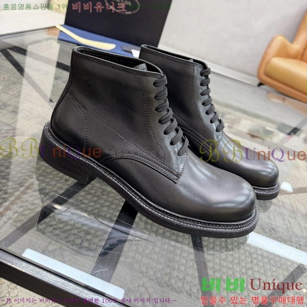 ���� ����� ����ž PA86497-3