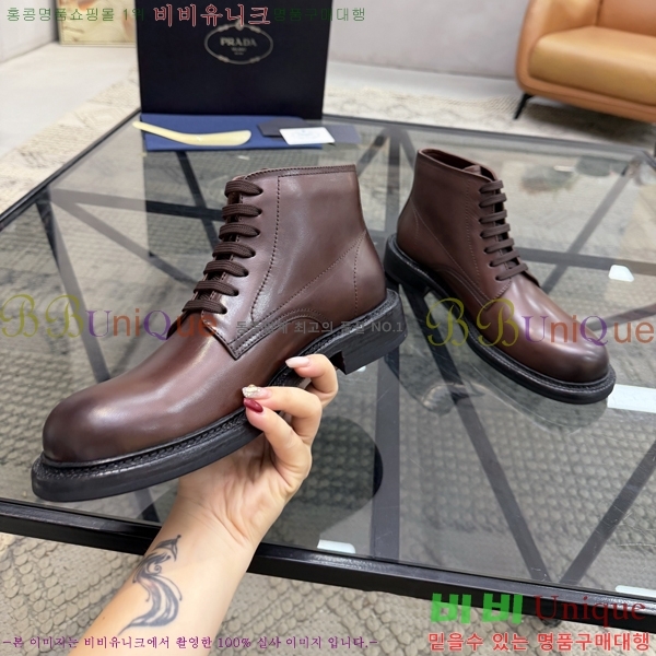 ���� ����� ����ž PA86497-4