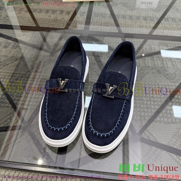 ���� ���̺��� ���� LV896862-1