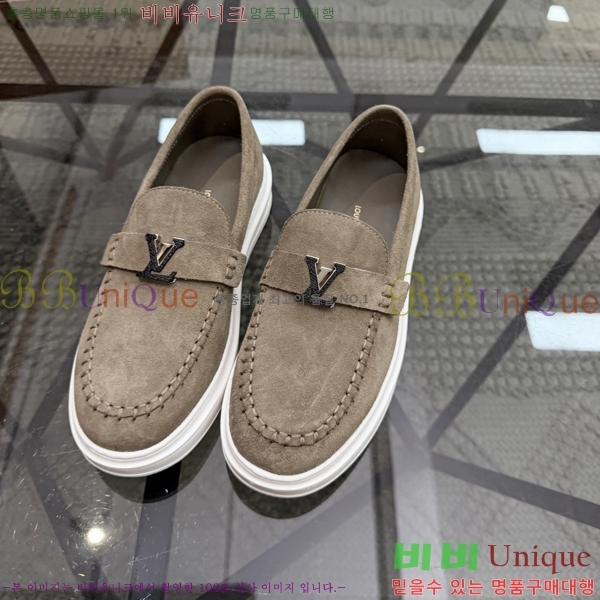 ���� ���̺��� ���� LV896862-2