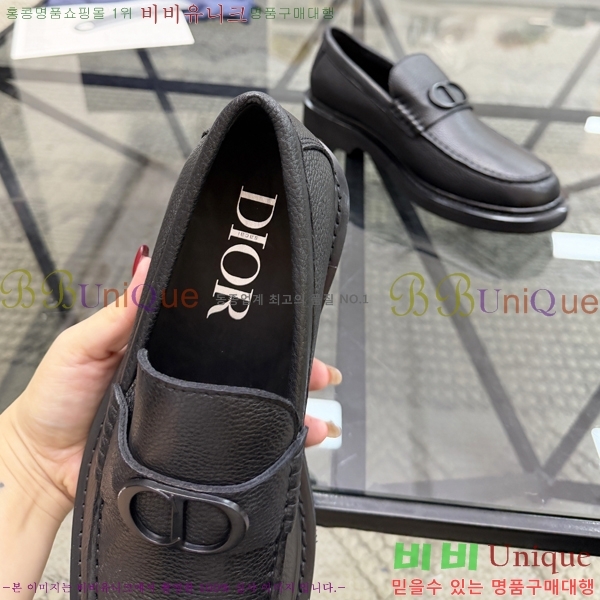 ���� ��� ����/���� DR182206-4