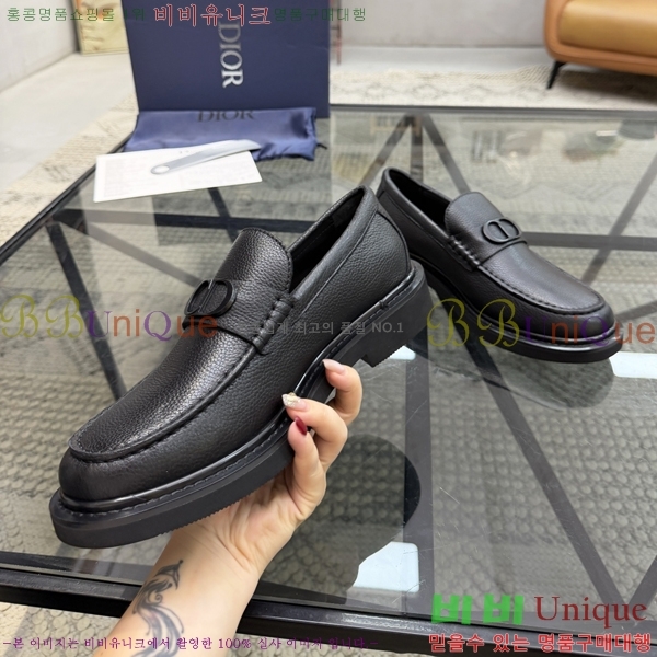 ���� ��� ����/���� DR182206-4