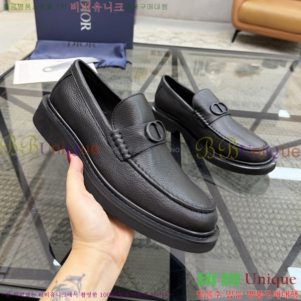 ���� ��� ����/���� DR182206-4