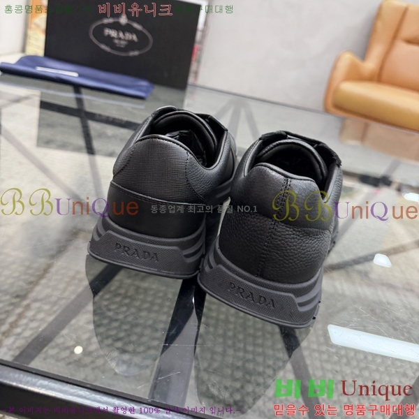 ���� ����� ����Ŀ�� LR98902-1