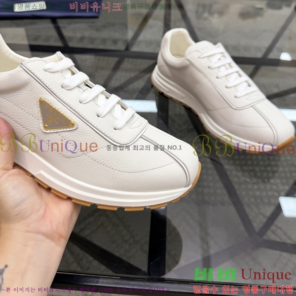 ���� ����� ����Ŀ�� LR98902-4