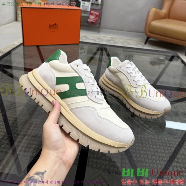 ���� �����޽� ����Ŀ�� H888085-2