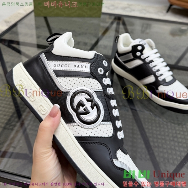 ���� ���� ����Ŀ�� W6690234-1