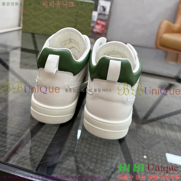 ���� ���� ����Ŀ�� W6690234-3