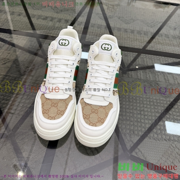 ���� ���� ����Ŀ�� W6690234-3