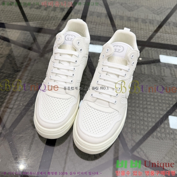 ���� ���� ����ž G995335-4