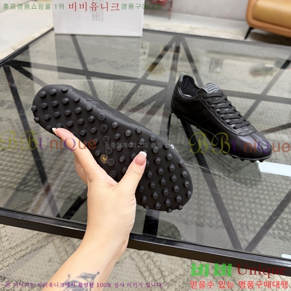 �������� �������������� ����Ŀ�� MM5666085-1