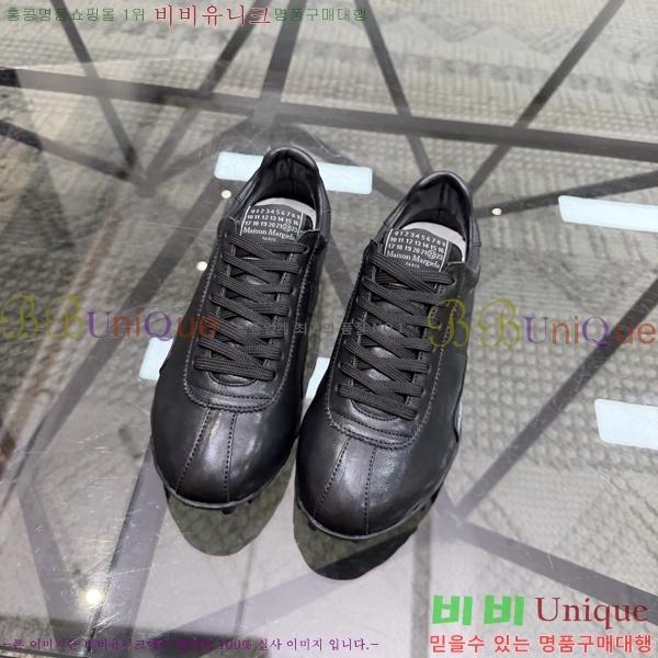 �������� �������������� ����Ŀ�� MM5666085-1