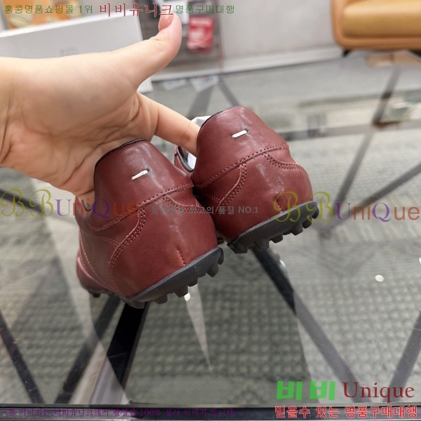 �������� �������������� ����Ŀ�� MM5666085-2