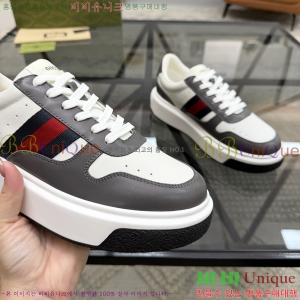 ���� ���� ����Ŀ�� W6690236-1