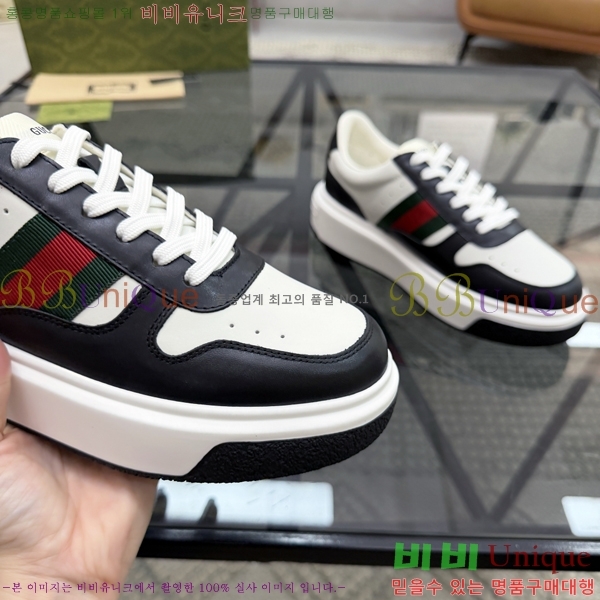 ���� ���� ����Ŀ�� W6690236-3