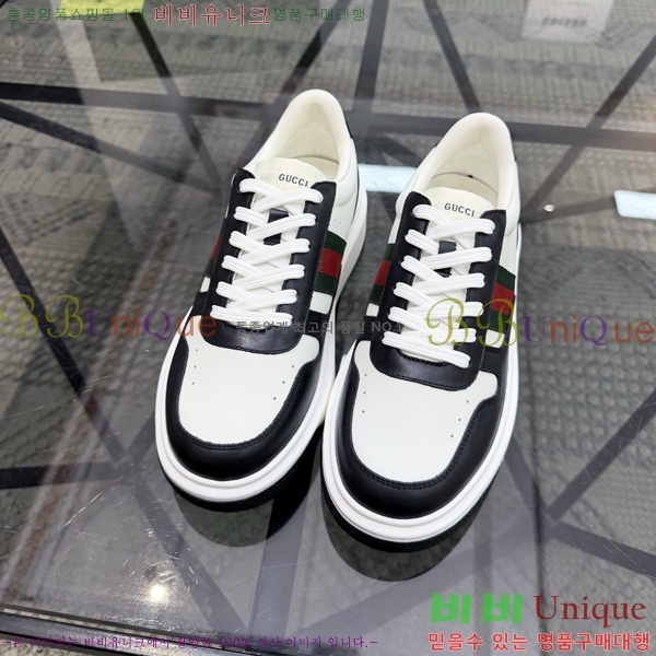 ���� ���� ����Ŀ�� W6690236-3