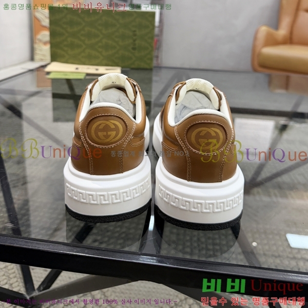 ���� ���� ����Ŀ�� W6690236-7