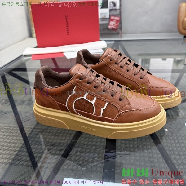 ���� �䷹���� ����Ŀ�� F8785520-5