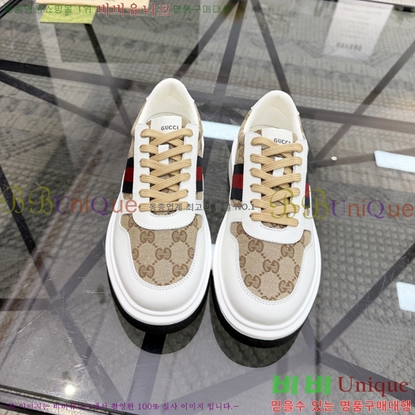 ���� ���� ����Ŀ�� W6690237-1