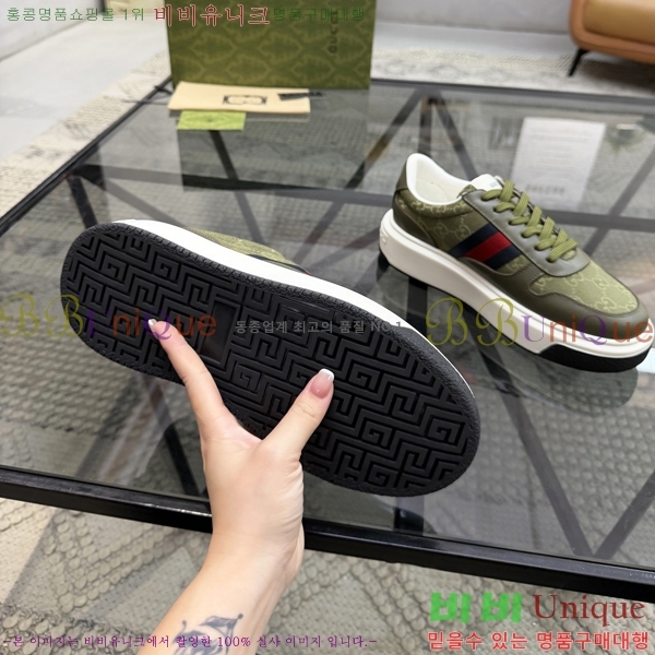 ���� ���� ����Ŀ�� W6690237-2