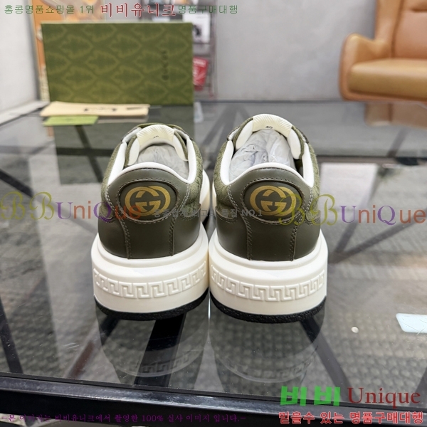 ���� ���� ����Ŀ�� W6690237-2