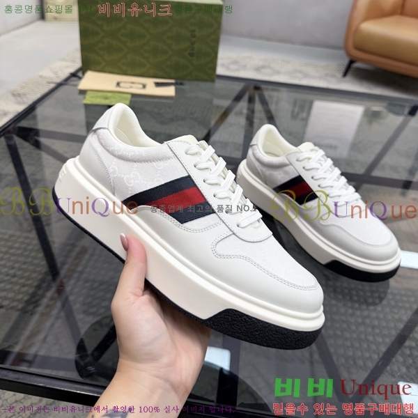 ���� ���� ����Ŀ�� W6690237-4