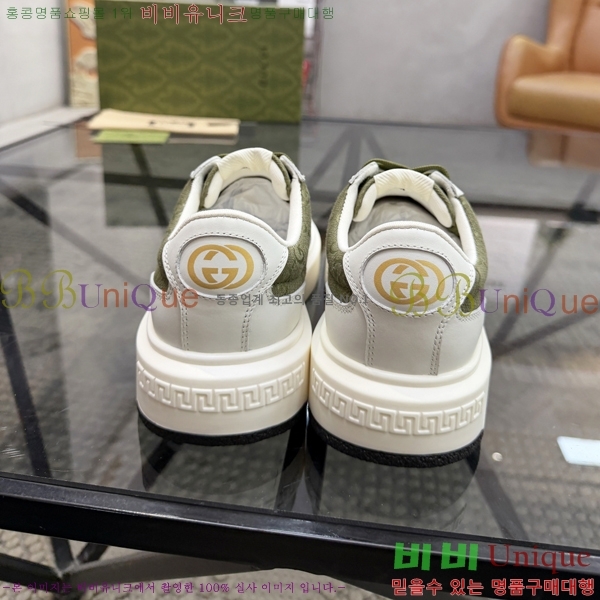 ���� ���� ����Ŀ�� W6690237-7