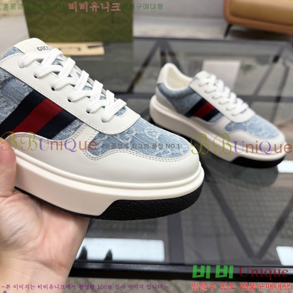 ���� ���� ����Ŀ�� W6690237-9