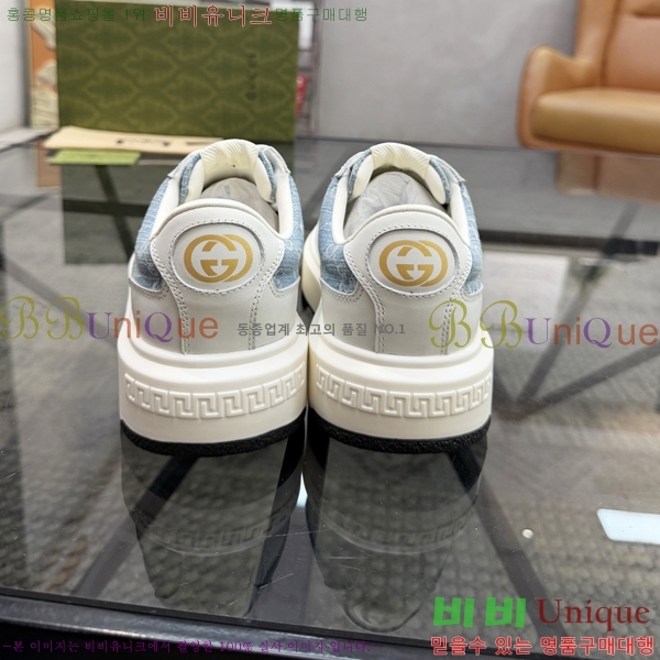 ���� ���� ����Ŀ�� W6690237-9