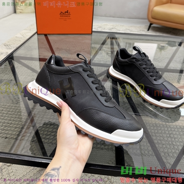 ���� �����޽� ����Ŀ�� H888086-3