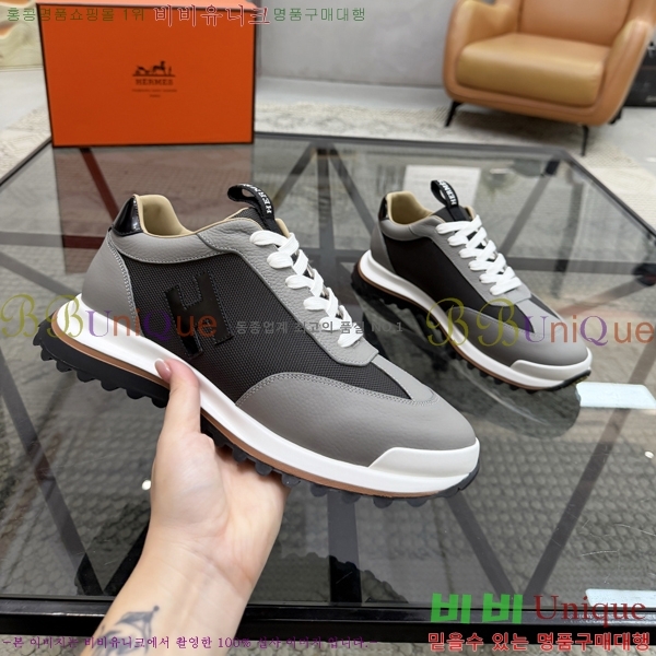 ���� �����޽� ����Ŀ�� H888086-5