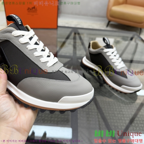 ���� �����޽� ����Ŀ�� H888086-5