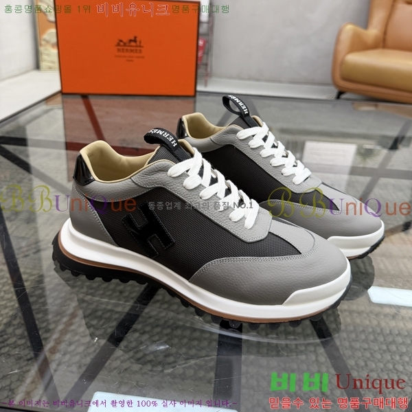 ���� �����޽� ����Ŀ�� H888086-5