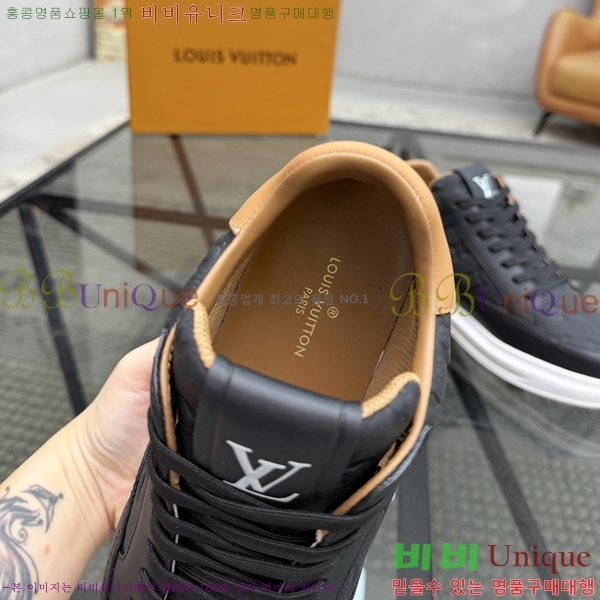 ���� ���̺��� ����Ŀ�� L08234832-2