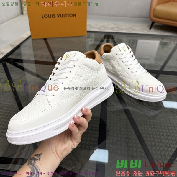 ���� ���̺��� ����Ŀ�� L08234832-3