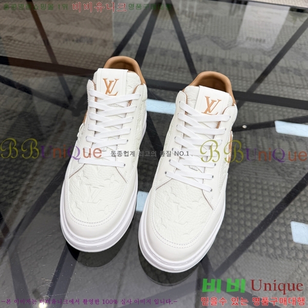 ���� ���̺��� ����Ŀ�� L08234832-4