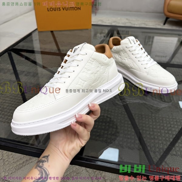 ���� ���̺��� ����Ŀ�� L08234832-5