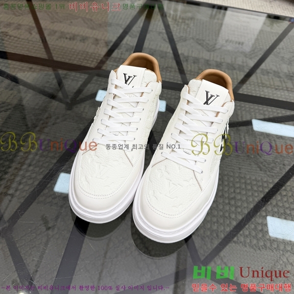 ���� ���̺��� ����Ŀ�� L08234832-5