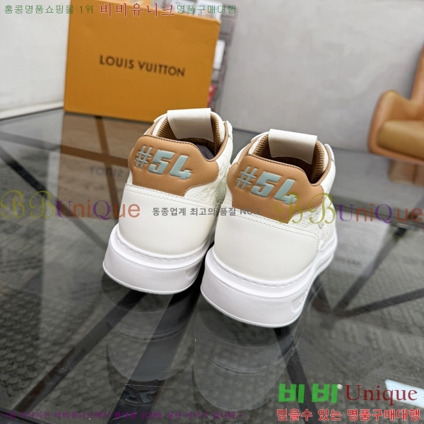 ���� ���̺��� ����Ŀ�� L08234832-6