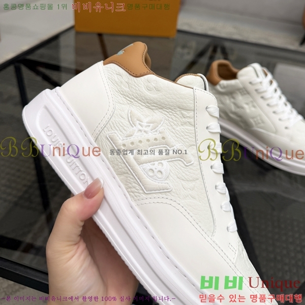 ���� ���̺��� ����Ŀ�� L08234832-6