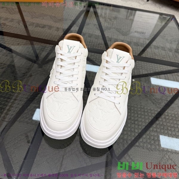 ���� ���̺��� ����Ŀ�� L08234832-6